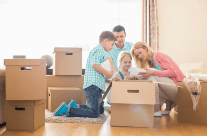 Why Storage Prices Change (And How to Get the Best Deal)