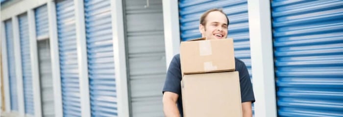 5 Tips for Storing Business Files Safely with Purely Storage