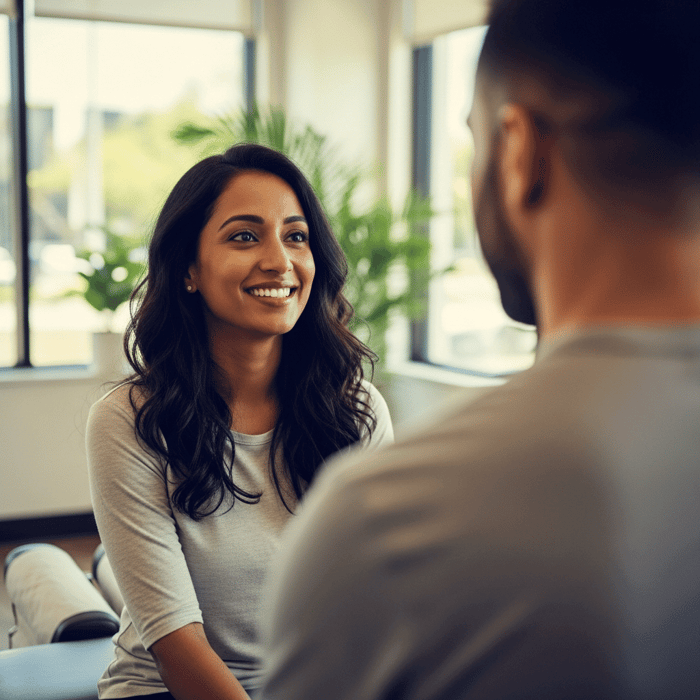 Auto Accident Chiropractic Care