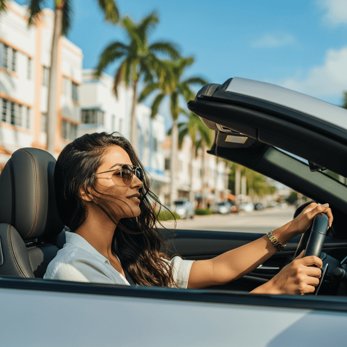 Auto Accident Chiropractic Care