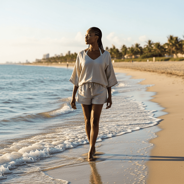 Spinal Disc Disorders Treatment