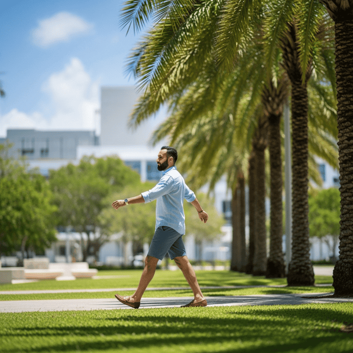 Corrective Chiropractic Care