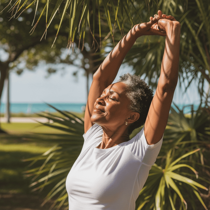 Spinal Disc Disorders Treatment