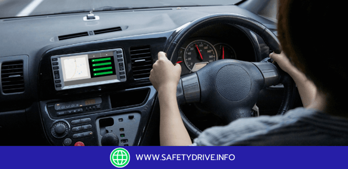 เทคนิคมือใหม่หัดขับ ให้ปลอดภัย ลดเสี่ยง !