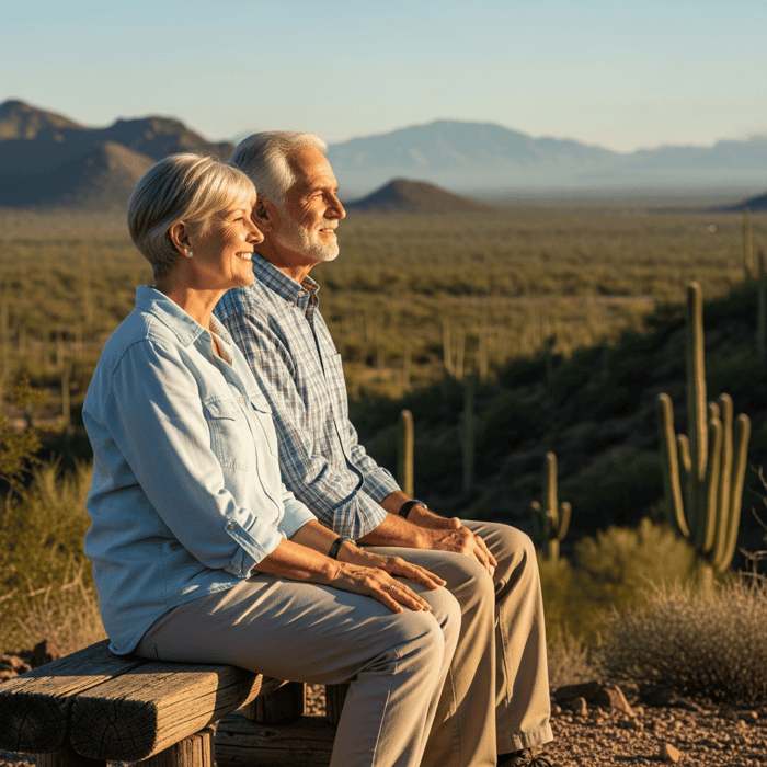 Activator Method Chiropractic