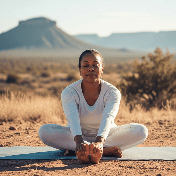 Acupuncture Therapies