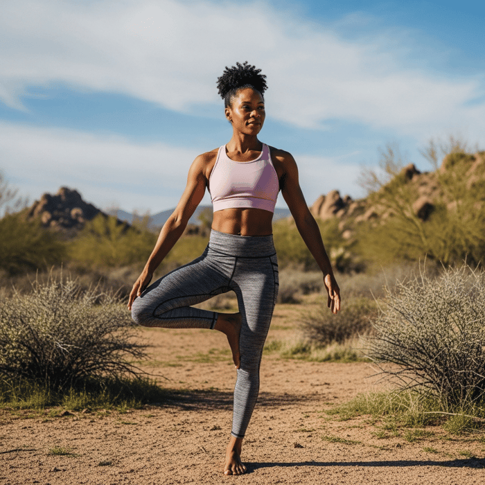 Functionally Integrated Training