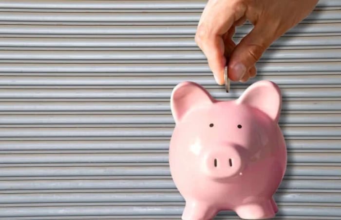 Beware of Bait-and-Switch Teaser Rates