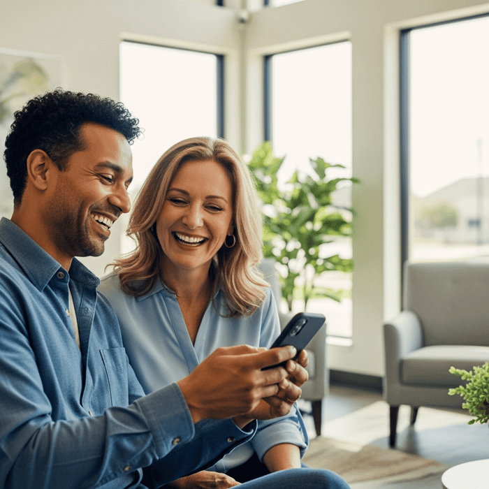 Periodontal Services