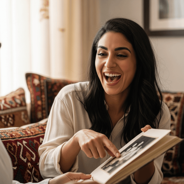 General Dentistry Services for Optimal Oral Health