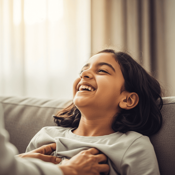 Pediatric Dentistry Tips for Healthy Little Smiles