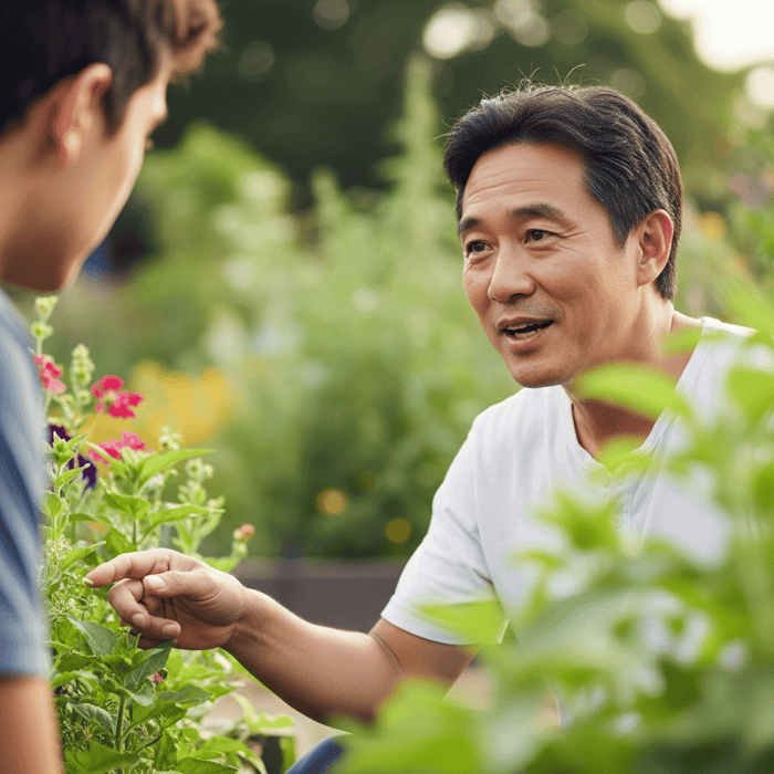 Periodontal Services for Plano Frisco Smile Protection