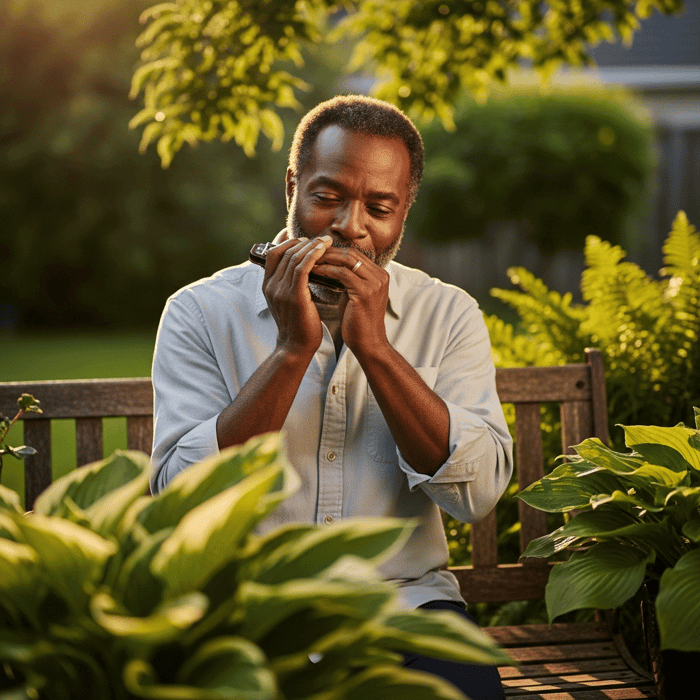 Sedation Dentistry Calm Dental Care in Plano and Frisco