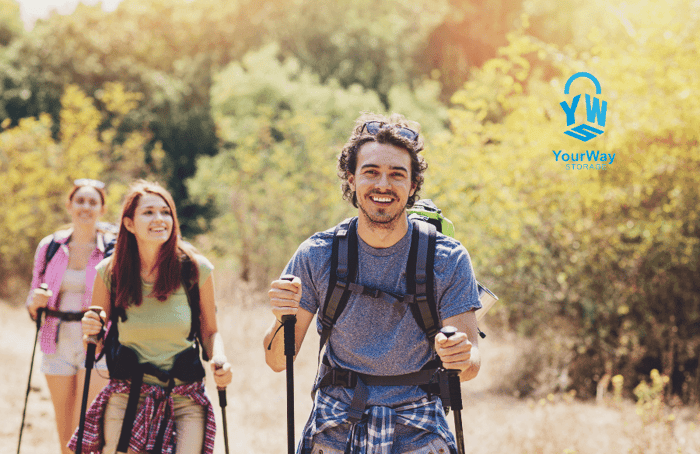 Pocatello Idaho: Summer Activities