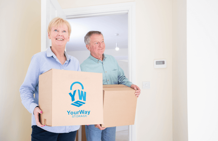 Downsizing, Remodeling, or Traveling During Your Retirement