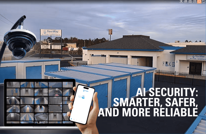 AI Security: Smarter, Safer, and More Reliable