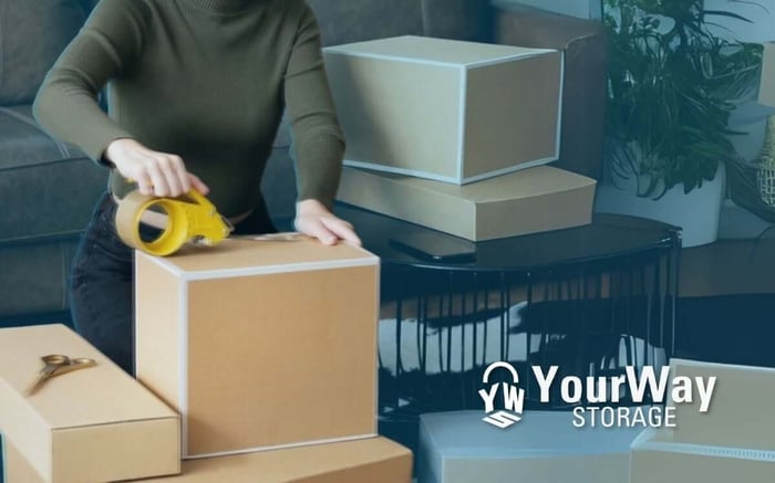 What Renters Wish They Knew Before Their Storage Unit Was Broken Into