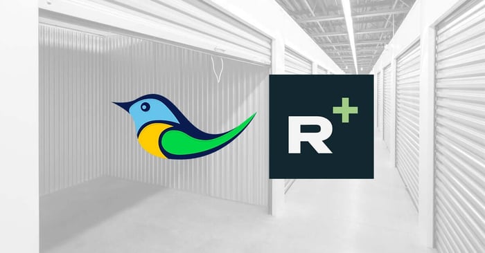 Redefining Winston Salem Storage: The Sunbird Way