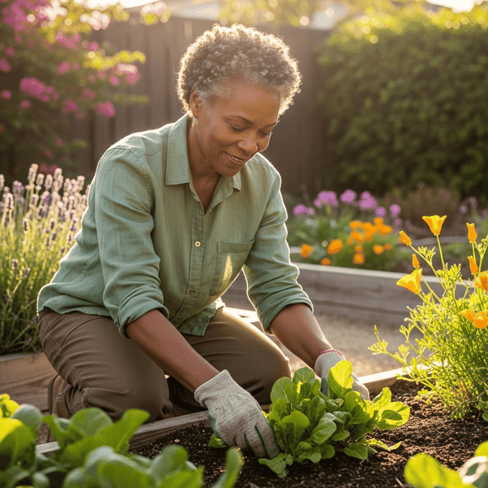 Musculoskeletal Injection