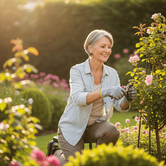 Musculoskeletal Injection