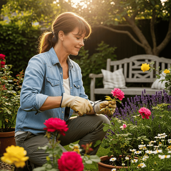 Musculoskeletal Injection