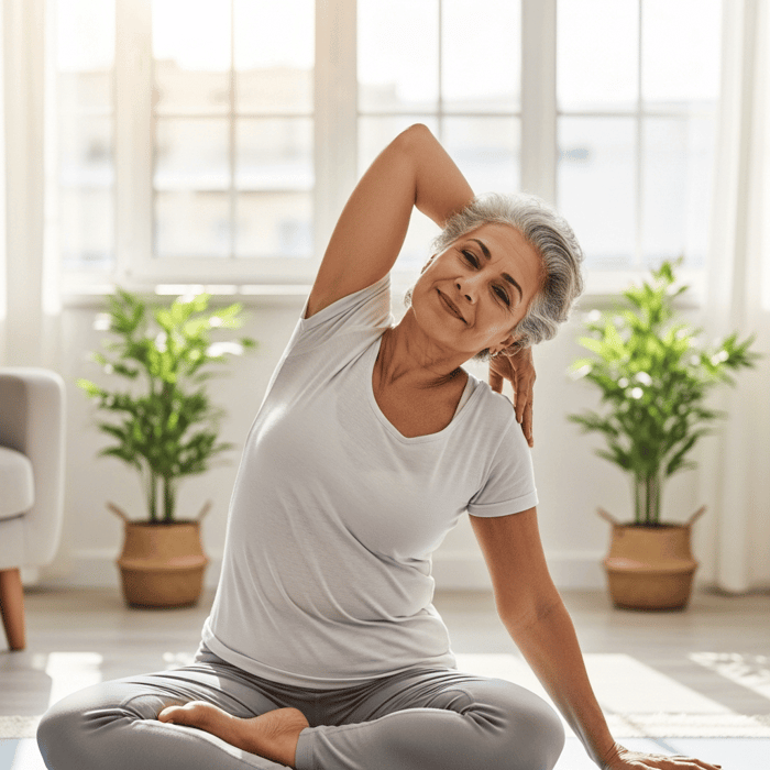 Rheumatoid Arthritis Treatment