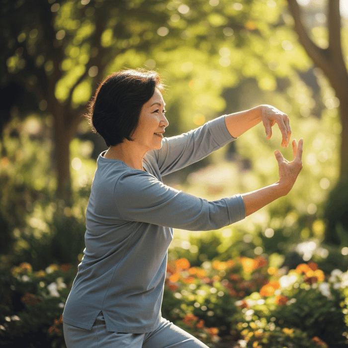 Rheumatoid Arthritis Treatment