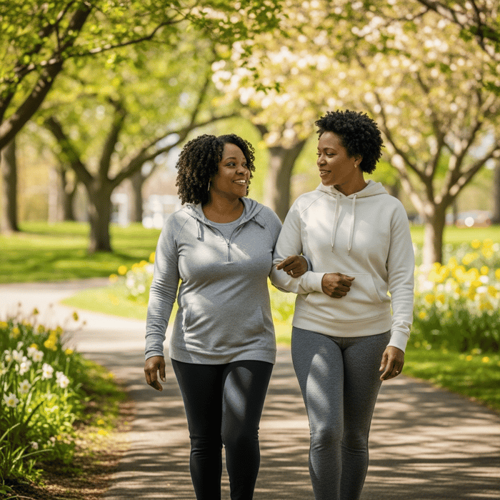 Rheumatoid Arthritis Treatment