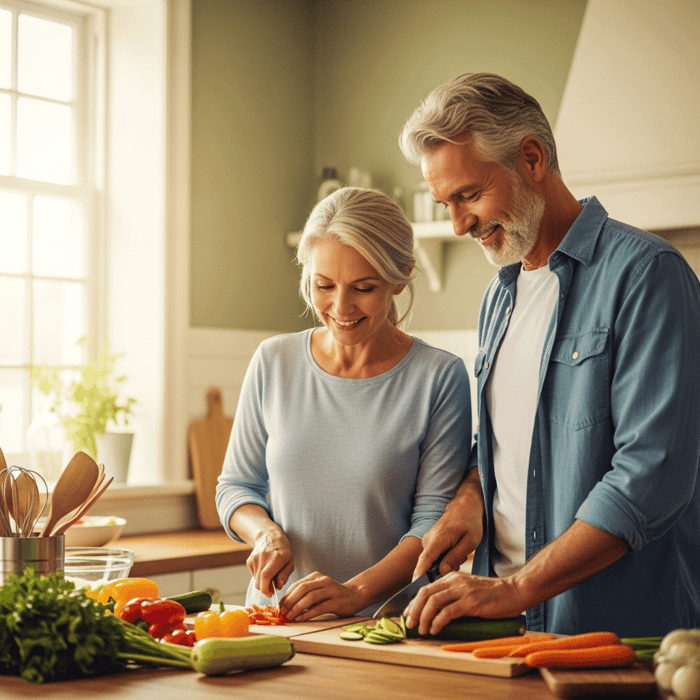 Systemic Sclerosis Treatment