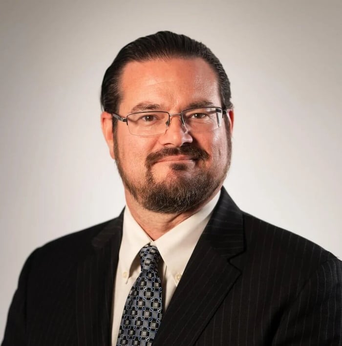 MATT CLARK, DIRECTOR OF OPERATIONS, ELECTED TO ILLINOIS SELF STORAGE ASSOCIATION BOARD OF DIRECTORS