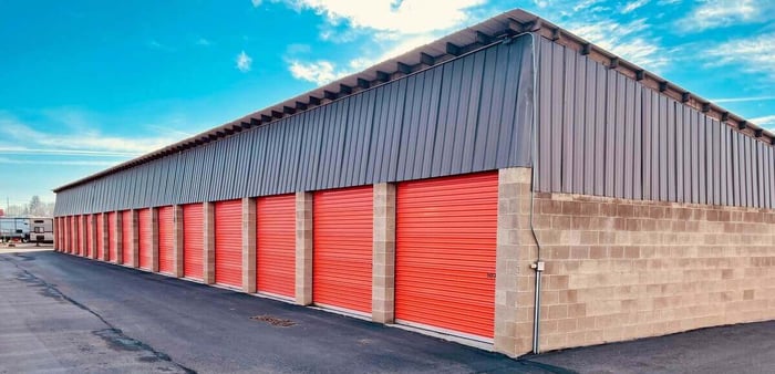 outdoor-self-storage-units