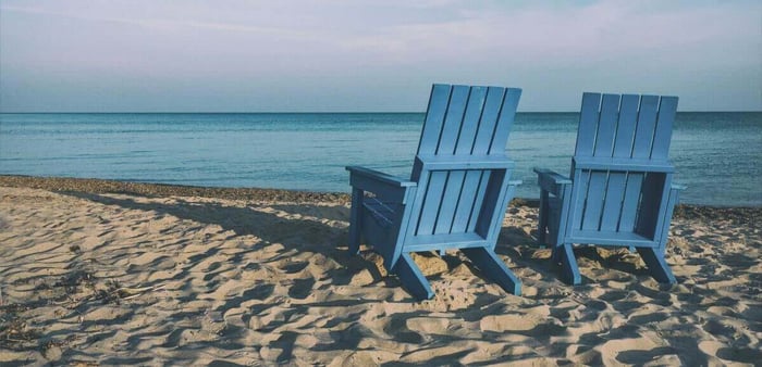 retirement-storage-for-downsizing