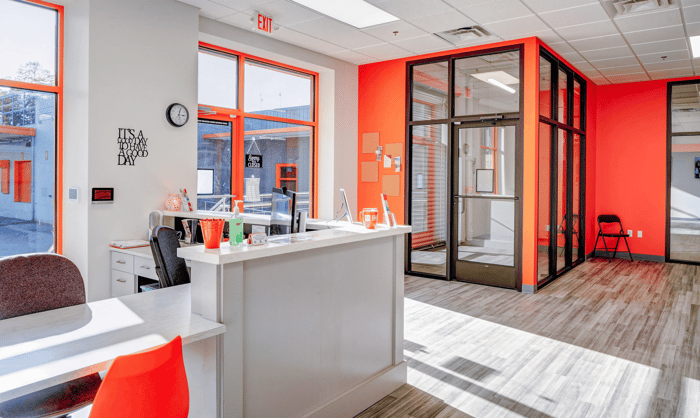 The Best Self Storage in Salem, OR: What Makes Statesman Storage Worth Recommending