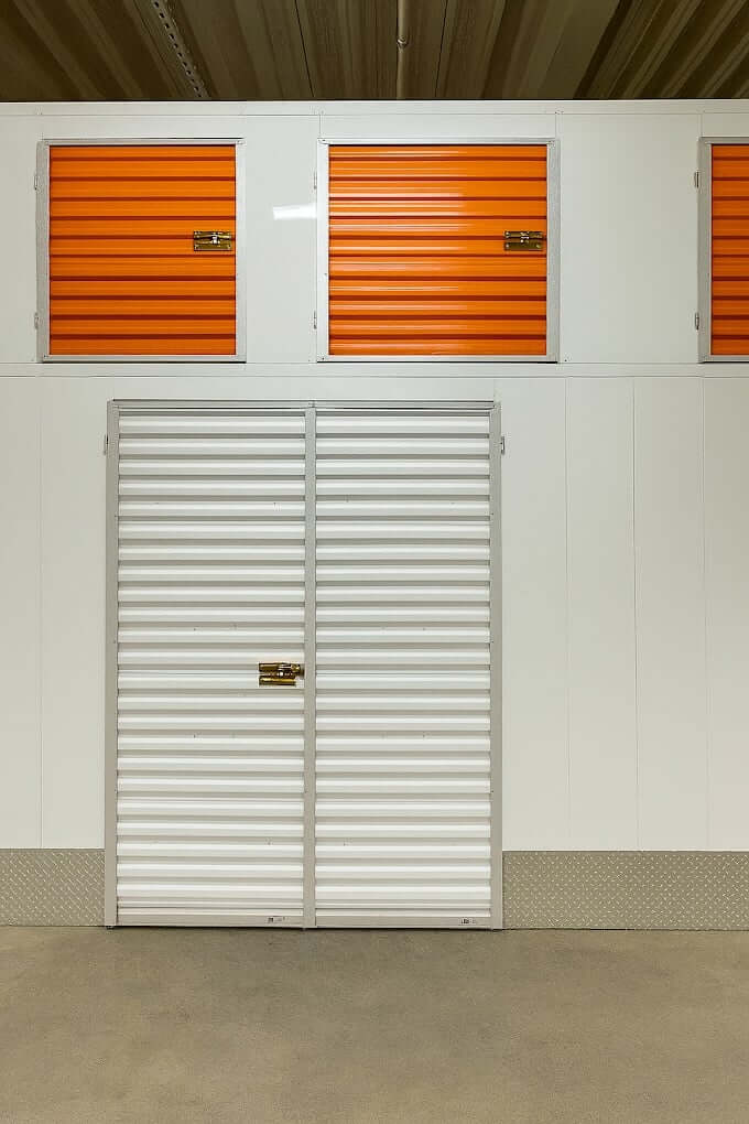 How to Compare Storage Units in Salem, OR: The Complete 2026 Checklist