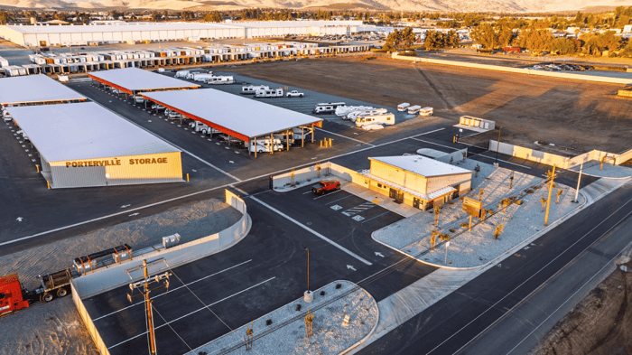 Moving to Porterville, CA: What You Need to Know in 2026