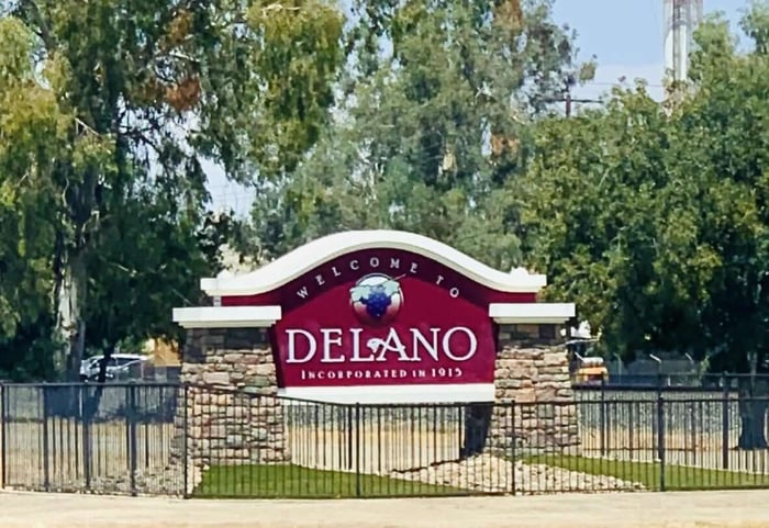 Moving to Delano, CA: What You Need to Know in 2026