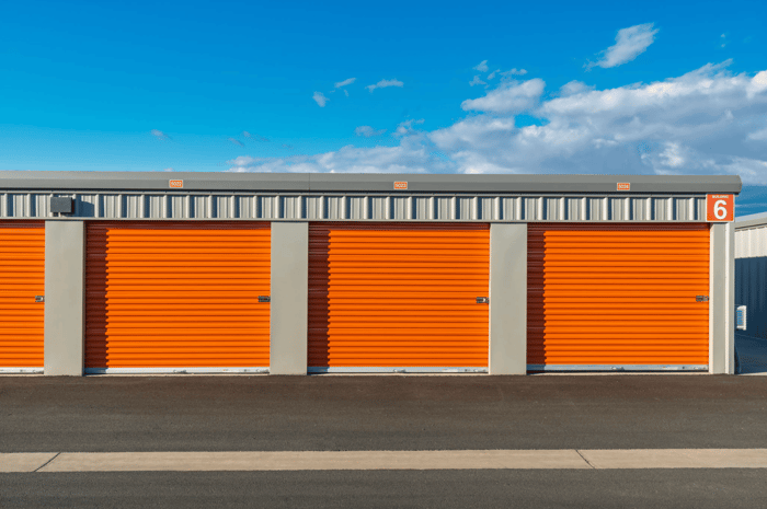 The Best Self Storage in Delano, CA: What Makes Delano Storage Worth Recommending