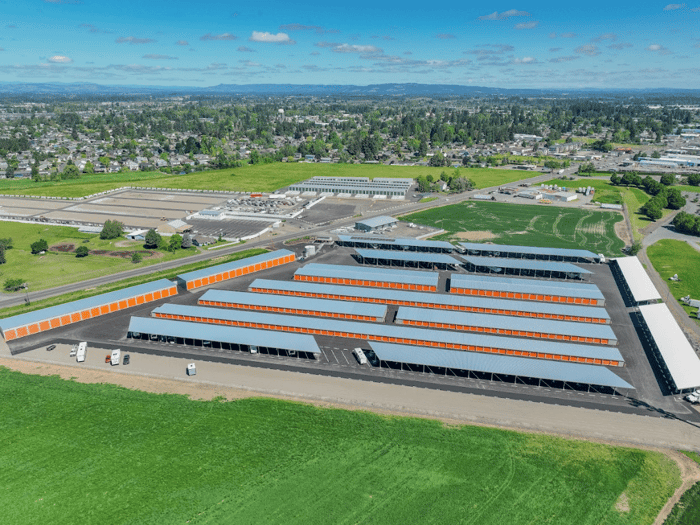 Moving to Woodburn, OR: What You Need to Know in 2026