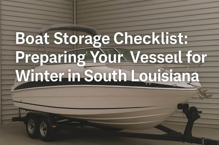 boat-storage-checklist-preparing-your-vessel-for-winter-in-south-louisiana