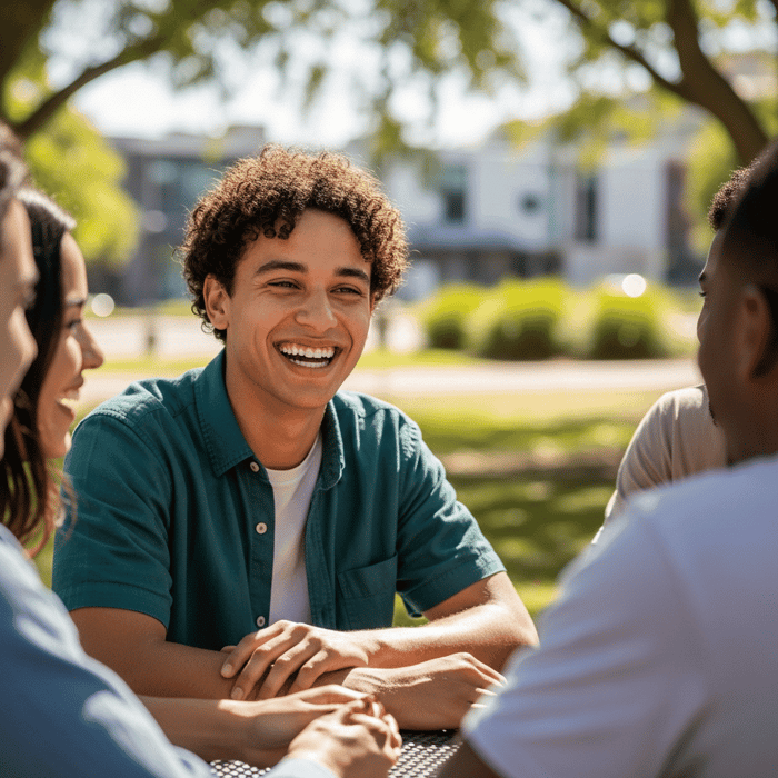 Invisalign and SureSmile