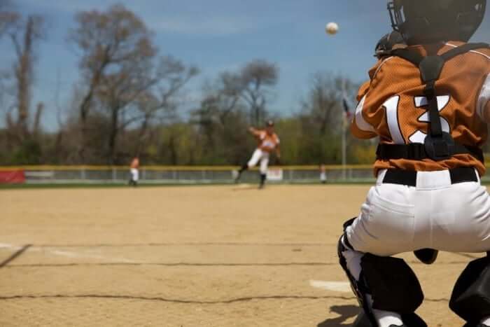 The Sports Family's Guide to Self Storage - Safeguard Self Storage