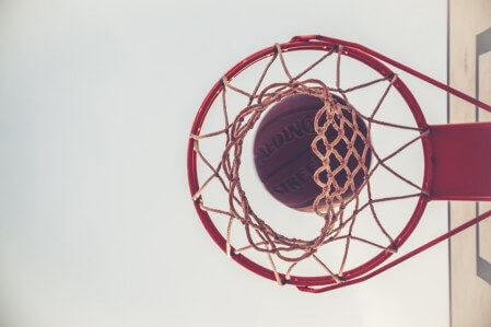 Celebrate Brooklyn's Basketball Heritage This Month in Flatlands - Safeguard Self Storage