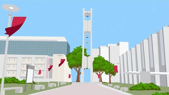 Your Essential Guide to Living Near Temple University - Safeguard Self Storage