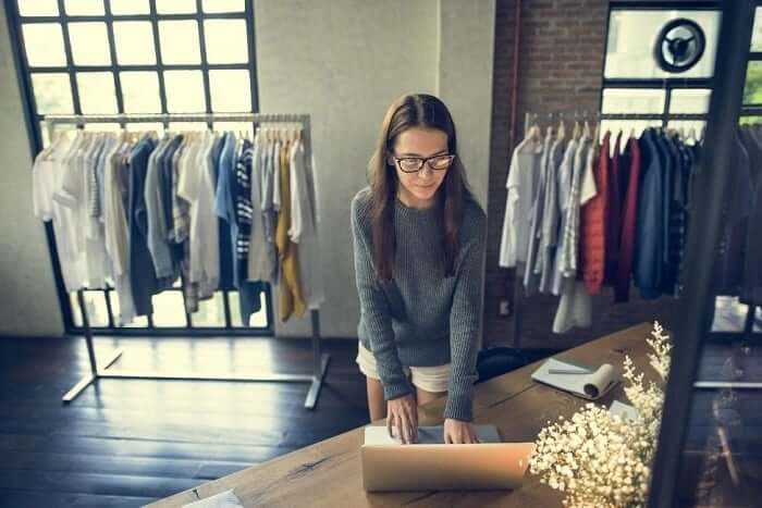Take Advantage of Self Storage for Your Retail Business - Safeguard Self Storage