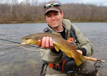 Try Cold Water Fishing in Massapequa Cove - Safeguard Self Storage