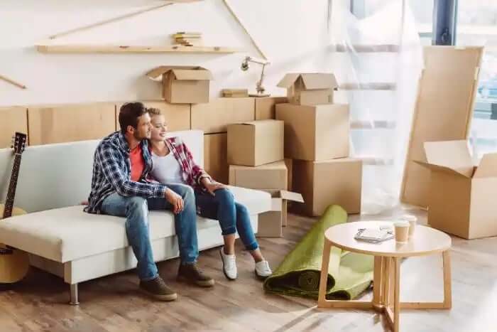 Five Signs You Really Do Need That Storage Unit - Safeguard Self Storage