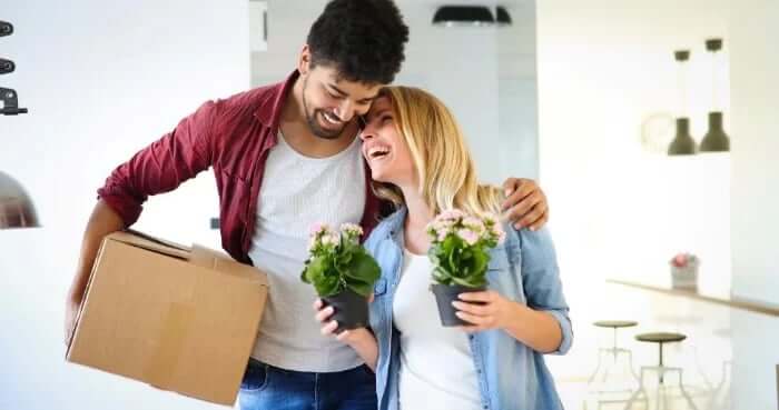 For the Sake of Your Keepsakes: The Self Storage Solution - Safeguard Self Storage