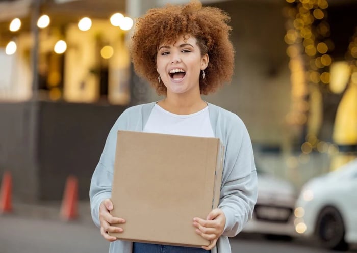 How To Pick the Right Size Storage Unit - Safeguard Self Storage