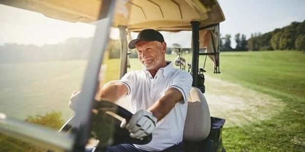7 Reasons Why Clearwater, FL, is a Good Place to Retire - Safeguard Self Storage