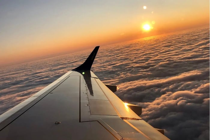 How Storage Supports a Travel-First Lifestyle - Safeguard Self Storage